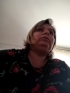 EvaCristal online show from 09/11/25, 06:02