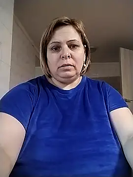 EvaCristal online show from 02/25/26, 06:45