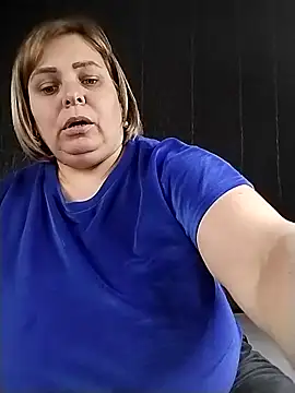 EvaCristal online show from 02/27/26, 07:52