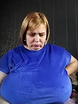 EvaCristal online show from 03/27/26, 10:15