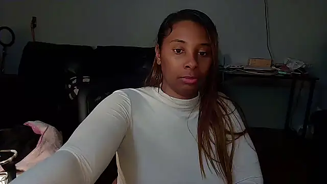 sassyslayz online show from 01/13/26, 04:29