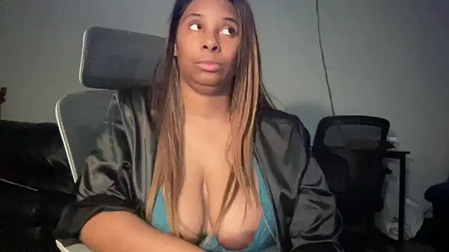 sassyslayz online show from 01/18/26, 06:28