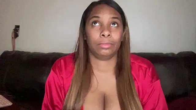 sassyslayz online show from 02/15/26, 03:25