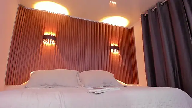 Megan rousexxx online show from 11/21/25, 04:11