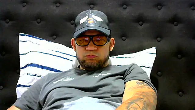 altenori112 online show from 01/24/25, 07:28