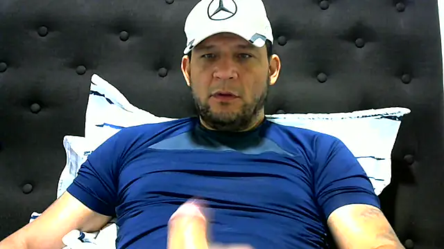 altenori112 online show from 01/25/25, 12:37