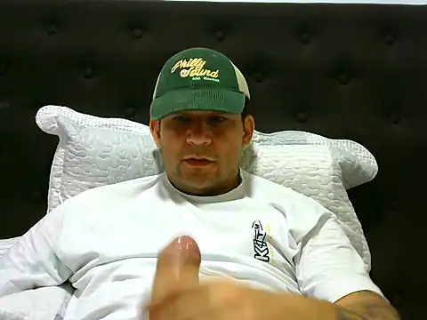 altenori112 online show from 01/28/25, 11:28