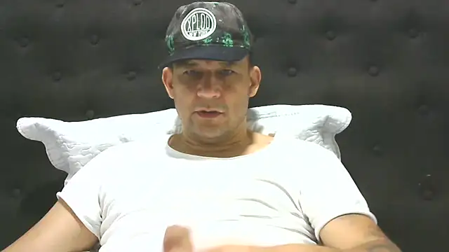 altenori112 online show from 03/04/25, 11:54