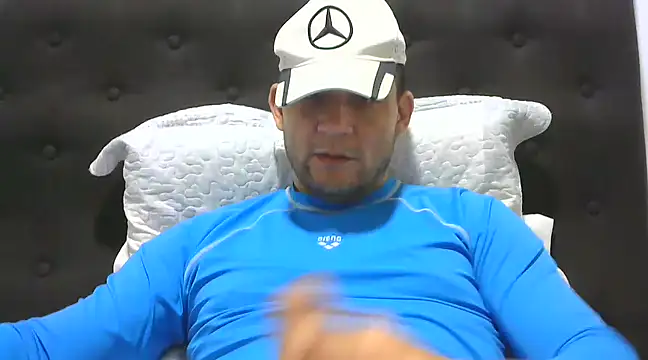 altenori112 online show from 03/13/25, 12:05