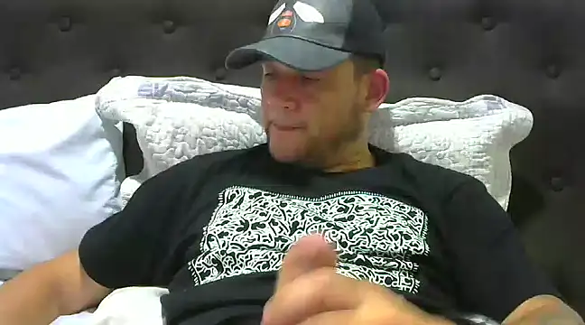 altenori112 online show from 03/14/25, 10:16