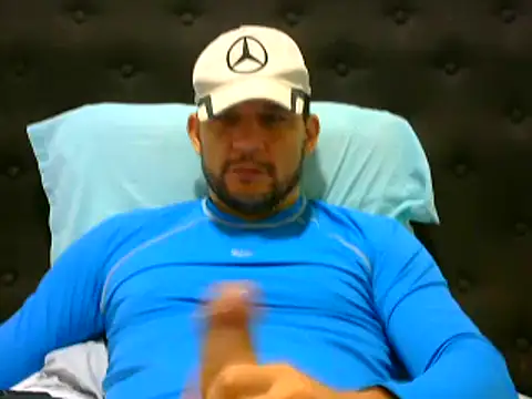 altenori112 online show from 10/13/25, 01:11