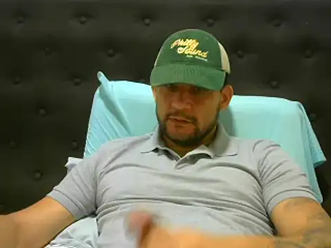 altenori112 online show from 10/15/25, 01:28