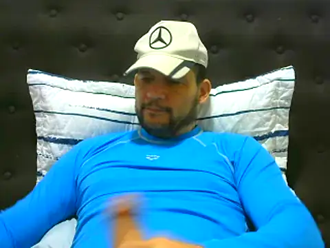 altenori112 online show from 10/20/25, 12:38