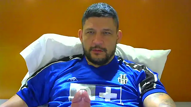 altenori112 online show from 10/28/25, 01:42