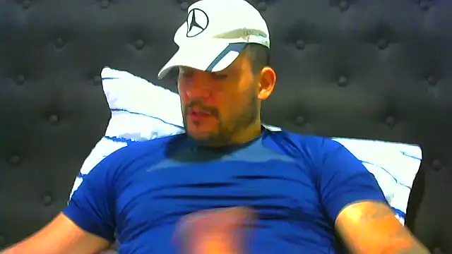 altenori112 online show from 11/07/25, 02:39