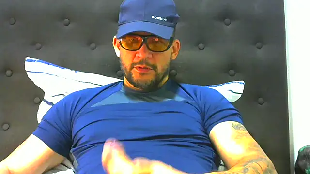 altenori112 online show from 11/25/25, 10:21