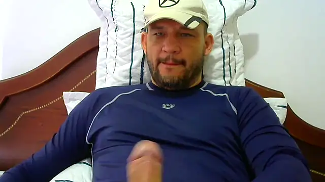 altenori112 online show from 12/16/25, 12:43