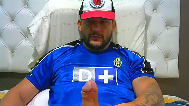 altenori112 online show from 12/22/25, 12:02