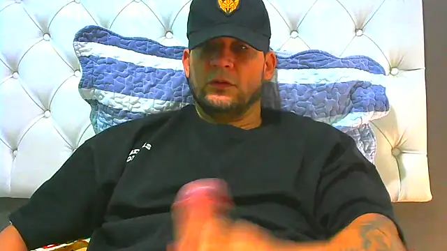 altenori112 online show from 02/03/26, 02:33