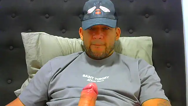 altenori112 online show from 03/05/26, 01:01