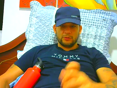 altenori112 online show from 03/27/26, 01:44