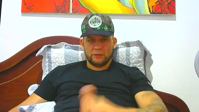 altenori112 online show from 04/21/26, 01:42