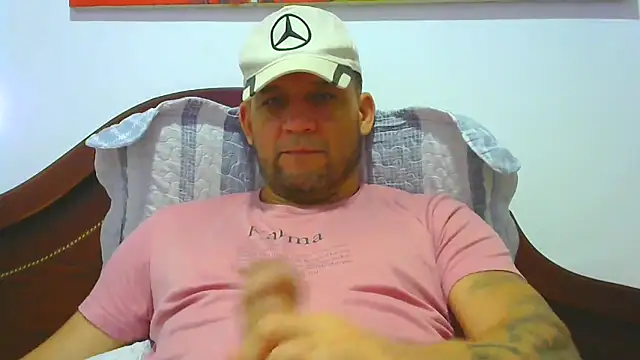 altenori112 online show from 04/21/26, 10:12