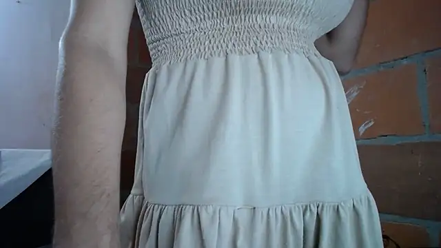 gottibanks online show from 02/10/26, 06:34