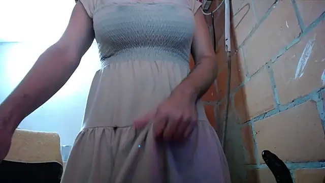 gottibanks online show from 03/17/26, 05:00