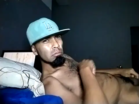 Snapshot of Chacal_Armyy chatting on 11/10/25, 12:37 Chacal Armyy online show from 11/10/25, 12:37