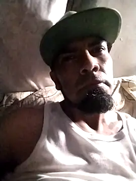 Snapshot of Chacal_Armyy chatting on 11/14/25, 03:27 Chacal Armyy online show from 11/14/25, 03:27