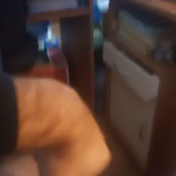 sexy hotman 69 online show from 01/13/26, 09:47