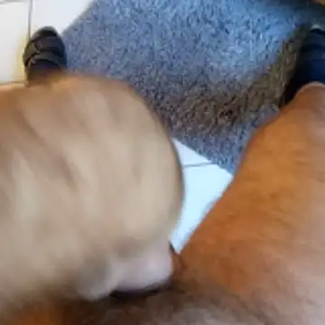 sexy hotman 69 online show from 03/05/26, 10:00