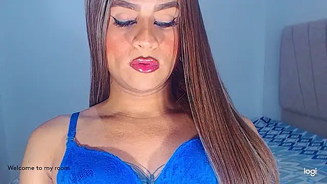 Snapshot of Valenntyna chatting on 01/13/26, 07:08 Valenntyna online show from 01/13/26, 07:08