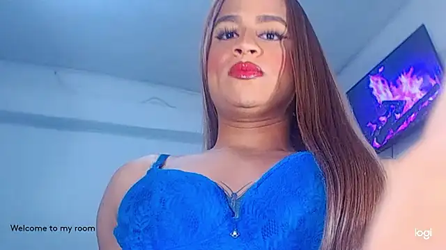 Snapshot of Valenntyna chatting on 02/08/26, 08:01 Valenntyna online show from 02/08/26, 08:01