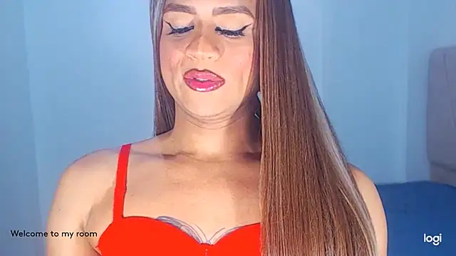 Snapshot of Valenntyna chatting on 02/11/26, 07:08 Valenntyna online show from 02/11/26, 07:08