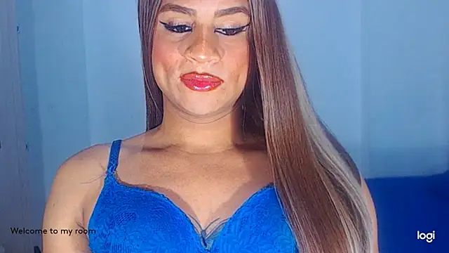 Snapshot of Valenntyna chatting on 02/25/26, 07:23 Valenntyna online show from 02/25/26, 07:23