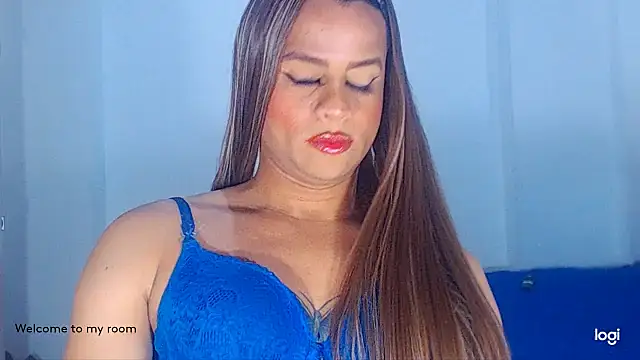 Snapshot of Valenntyna chatting on 02/27/26, 07:25 Valenntyna online show from 02/27/26, 07:25