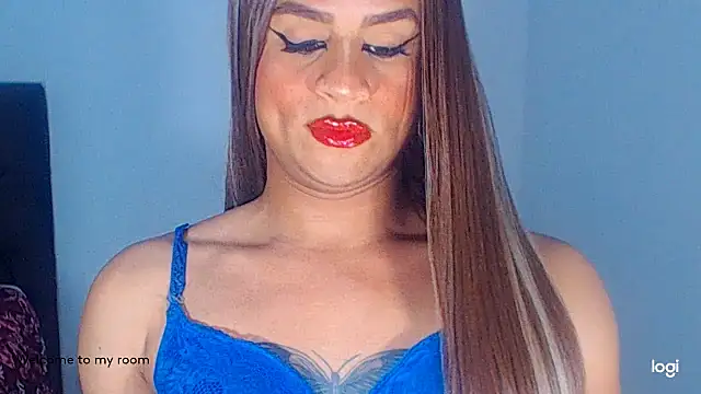 Snapshot of Valenntyna chatting on 03/01/26, 01:07 Valenntyna online show from 03/01/26, 01:07