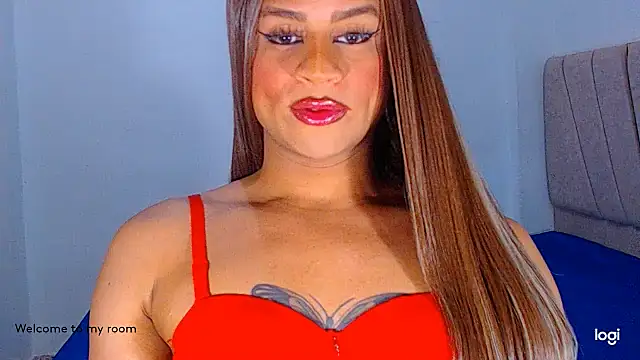 Snapshot of Valenntyna chatting on 03/09/26, 07:07 Valenntyna online show from 03/09/26, 07:07