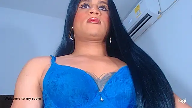 Snapshot of Valenntyna chatting on 03/16/26, 01:00 Valenntyna online show from 03/16/26, 01:00