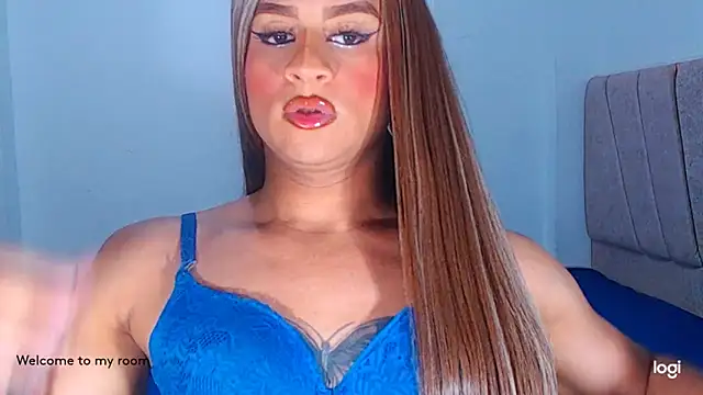 Snapshot of Valenntyna chatting on 03/24/26, 07:08 Valenntyna online show from 03/24/26, 07:08