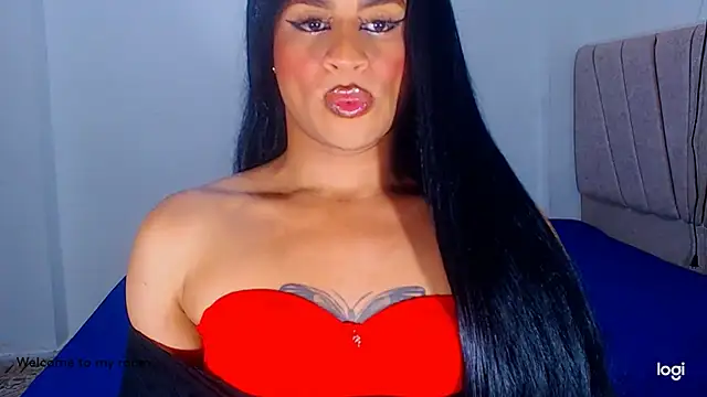 Snapshot of Valenntyna chatting on 04/01/26, 01:28 Valenntyna online show from 04/01/26, 01:28