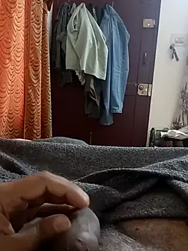 Snapshot of Big_hard_n_thick_Dick chatting on 01/19/25, 06:31 Big hard n thick Dick online show from 01/19/25, 06:31