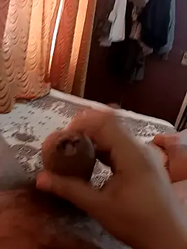 Snapshot of Big_hard_n_thick_Dick chatting on 02/02/25, 06:58 Big hard n thick Dick online show from 02/02/25, 06:58