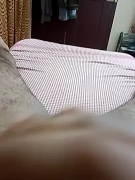 Snapshot of Big_hard_n_thick_Dick chatting on 03/16/25, 04:56 Big hard n thick Dick online show from 03/16/25, 04:56