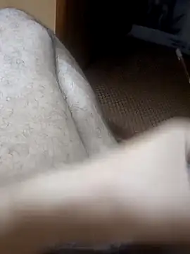 Snapshot of Big_hard_n_thick_Dick chatting on 10/07/25, 09:39 Big hard n thick Dick online show from 10/07/25, 09:39