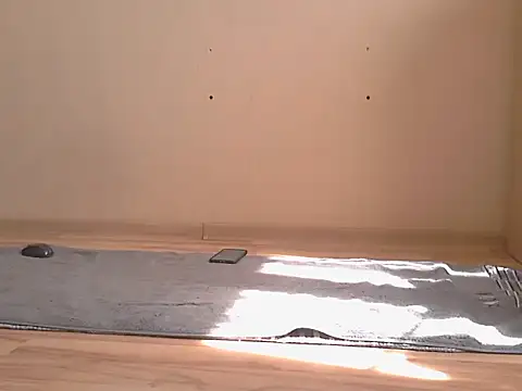Snapshot of powerbottom24 chatting on 04/14/26, 10:54 powerbottom24 online show from 04/14/26, 10:54