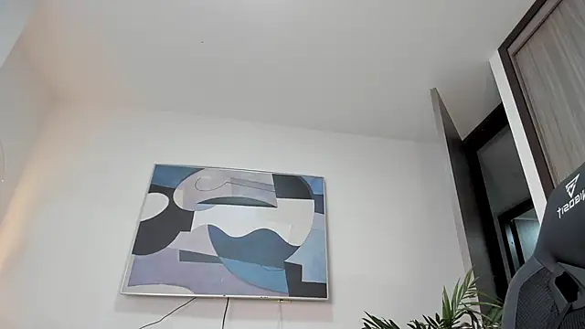 SaraParker  online show from 01/10/25, 12:49