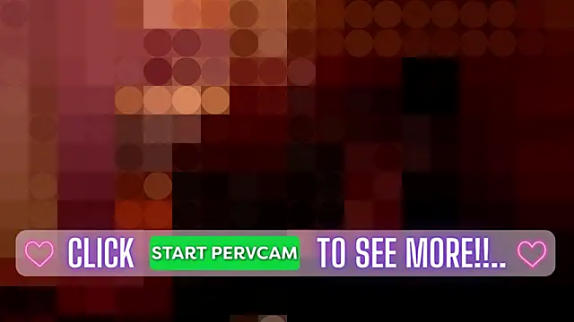 GeorgiaSpiceBabestationx online show from 04/26/26, 09:12